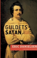 Guldets Satan null Book Cover