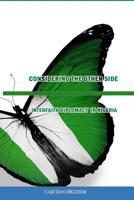 Considering the Other Side : The Case for Interfaith Diplomacy in Nigeria 1986504549 Book Cover