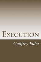 Execution 1974557502 Book Cover