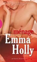Ménage 0352341181 Book Cover