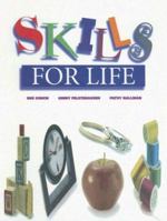 Skills for Life 0538429569 Book Cover