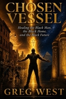 Chosen Vessel B0H8PYSXY8 Book Cover