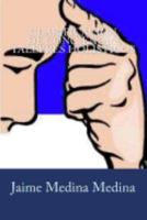 Clarificaci�n de Conciencia: Talleres Hol�sticos 1547155310 Book Cover