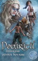 L'honneur perdu (French Edition) 2322234478 Book Cover