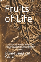 Fruits of Life B08QS6KW6F Book Cover