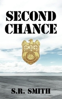 Second Chance 1087950678 Book Cover