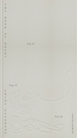 Frida Escobedo: Metamorphosis of Matter 3037787376 Book Cover