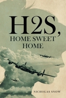 H2S, Home Sweet Home 1963050126 Book Cover