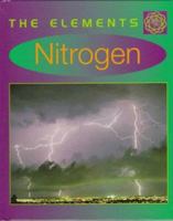 Nitrogen 0761408770 Book Cover