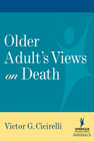 Older Adults' Views on Death 0826170129 Book Cover