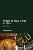 Images of Jesus Christ in Islam 1441181601 Book Cover