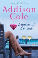 Sunsets at Seaside 1941480748 Book Cover