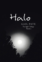 Halo (A Sequel in the Light Book) 1646284186 Book Cover