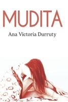 Mudita B08GB23Q84 Book Cover