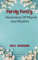 Purely Poetry 9371565918 Book Cover