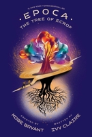 Epoca: The Tree of Ecrof 1949520072 Book Cover