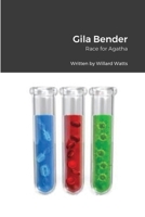 Gila Bender 1105337367 Book Cover