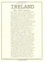 The Annals of Ireland Translated from the Original Irish of the Four Masters by Owen Connellan (2 Vol. Set) 0940134772 Book Cover