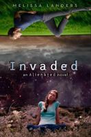 Invaded 1423185269 Book Cover