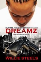 Dreamz 1548655953 Book Cover