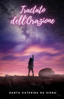 Tractato dell'Orazione (Iban Edition) B0CMSYCK93 Book Cover