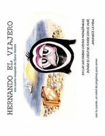 Hernando El Viajero 1617642932 Book Cover