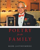 Poetry for the Family 1641381019 Book Cover