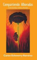 Compartiendo Alboradas 1483975797 Book Cover