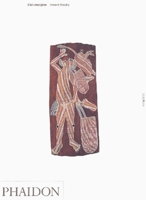 Aboriginal Art (Phaidon Art and Ideas) 0714837520 Book Cover