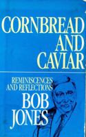 Cornbread and Caviar 0890843066 Book Cover
