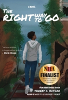 The Right Way to Go 1662930909 Book Cover