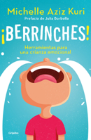 Berrinches 6073828241 Book Cover