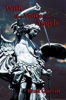 With the Voice of Angels 1935188070 Book Cover