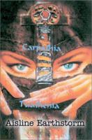 Carpathia Tuathenia 059526557X Book Cover