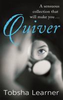 Quiver 0452279844 Book Cover