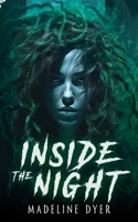 Inside the Night 1912369389 Book Cover