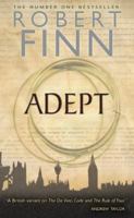 Adept 1905005571 Book Cover
