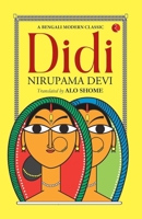 Didi 9357024832 Book Cover
