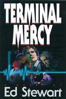 Terminal Mercy 0842370390 Book Cover