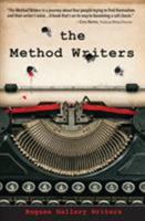 The Method Writers 1937100138 Book Cover