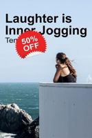 Laughter Is Inner Jogging 1365127389 Book Cover