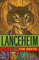 Lanceheim 0061797448 Book Cover