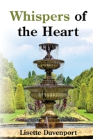 Whispers of the heart B0CK3HP9XT Book Cover