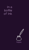 in a bottle of ink 1643180754 Book Cover