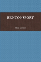 Bentonsport 1300473274 Book Cover
