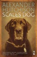 Scales Dog: New and Selected Poems (Salt Modern Poets) 1844715418 Book Cover