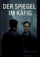 Der Spiegel im Käfig (German Edition) 3384615131 Book Cover