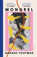 Mongrel 1804440507 Book Cover