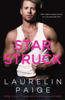Star Struck 1942835361 Book Cover
