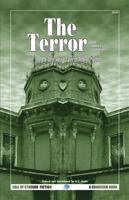 The Terror and Other Stories 1568821751 Book Cover